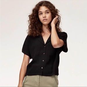 Wilfred Free Shawna Blouse